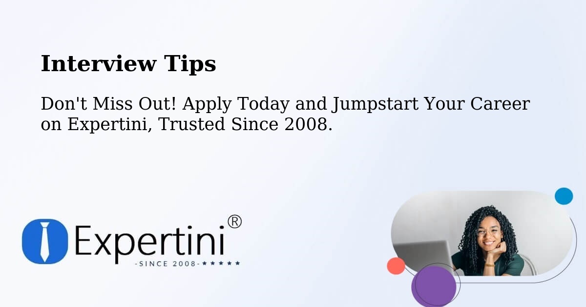 Interview Tips & Techniques for Job Seekers – French Southern Territories - French Southern Territories Jobs Expertini